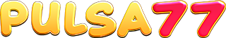 PULSA77